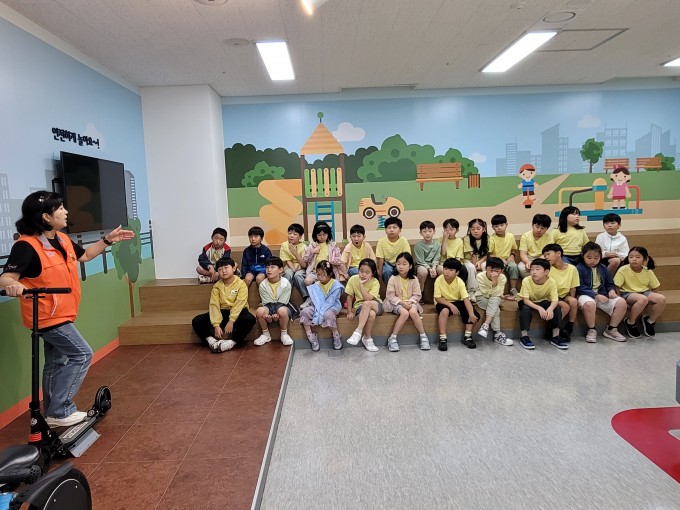 KakaoTalk_20250925_115904562_01.jpg